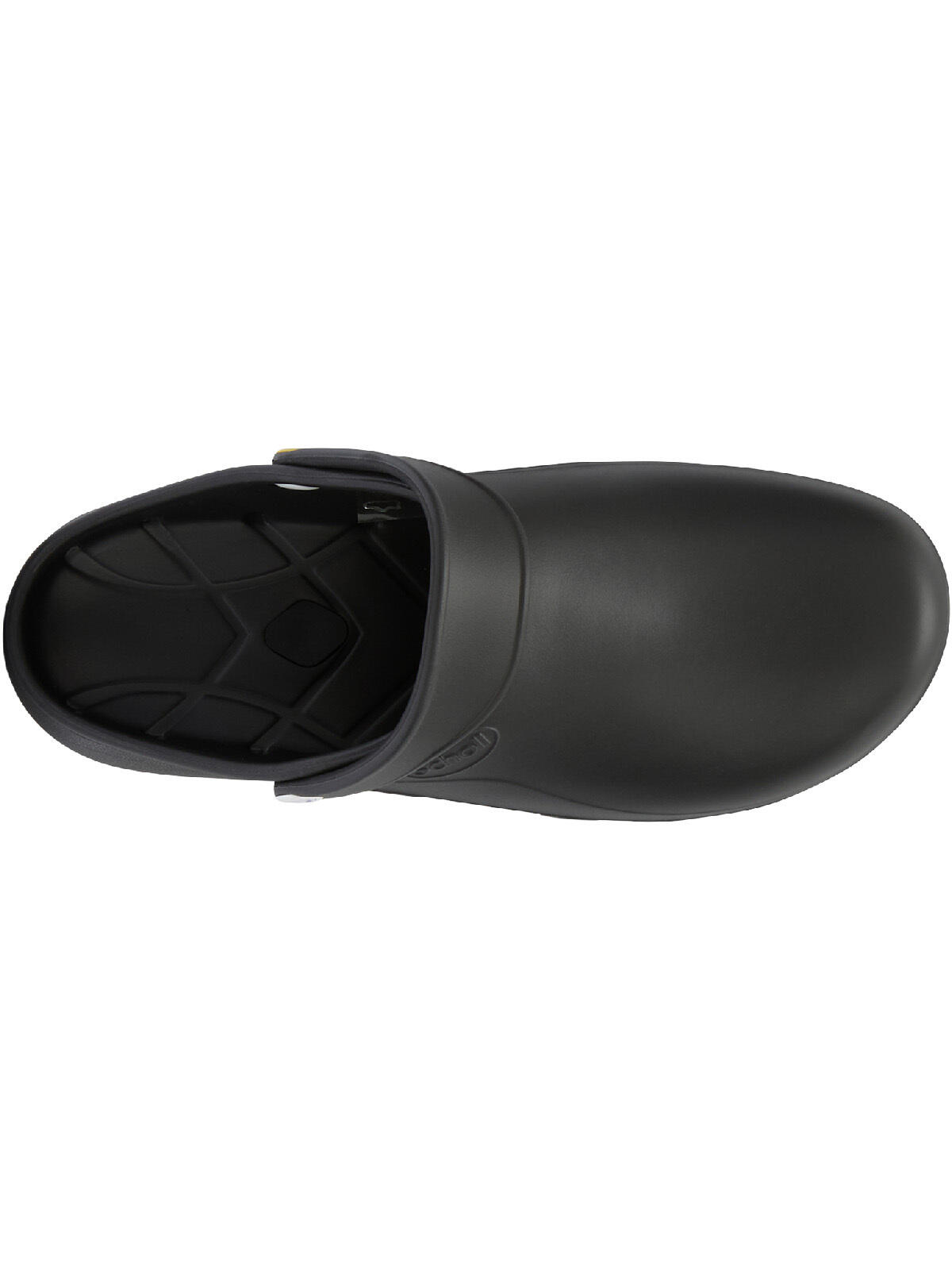 SCHOLL scarpe da lavoro F319451004 Scholl Ultragrip 4/4