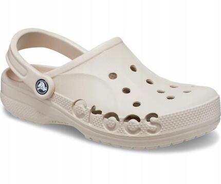 Chodaki Klapki Unisex Baya 10126 Clog