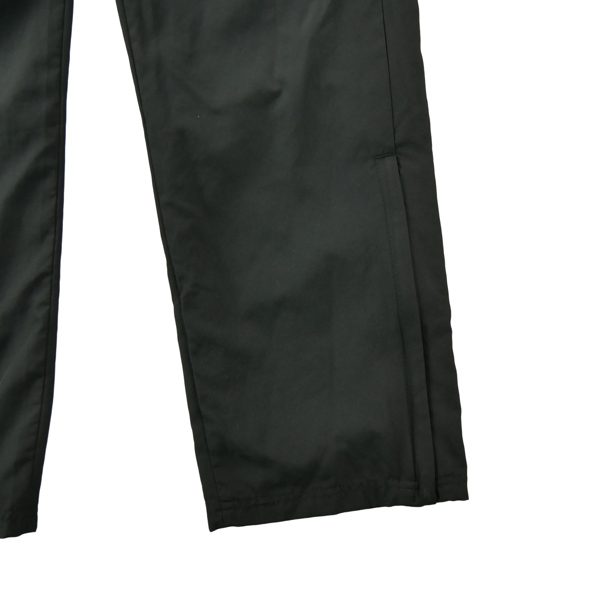 Segunda Vida - Pantalón de chándal hombre Puma - Excelente 4/6
