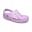 Chodaki Klapki Unisex Baya 10126 Clog