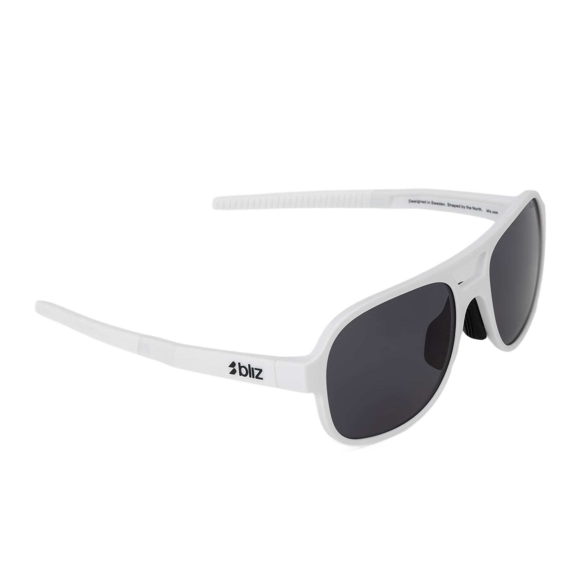 Okulary przeciwsłoneczne Bliz A006 6/6
