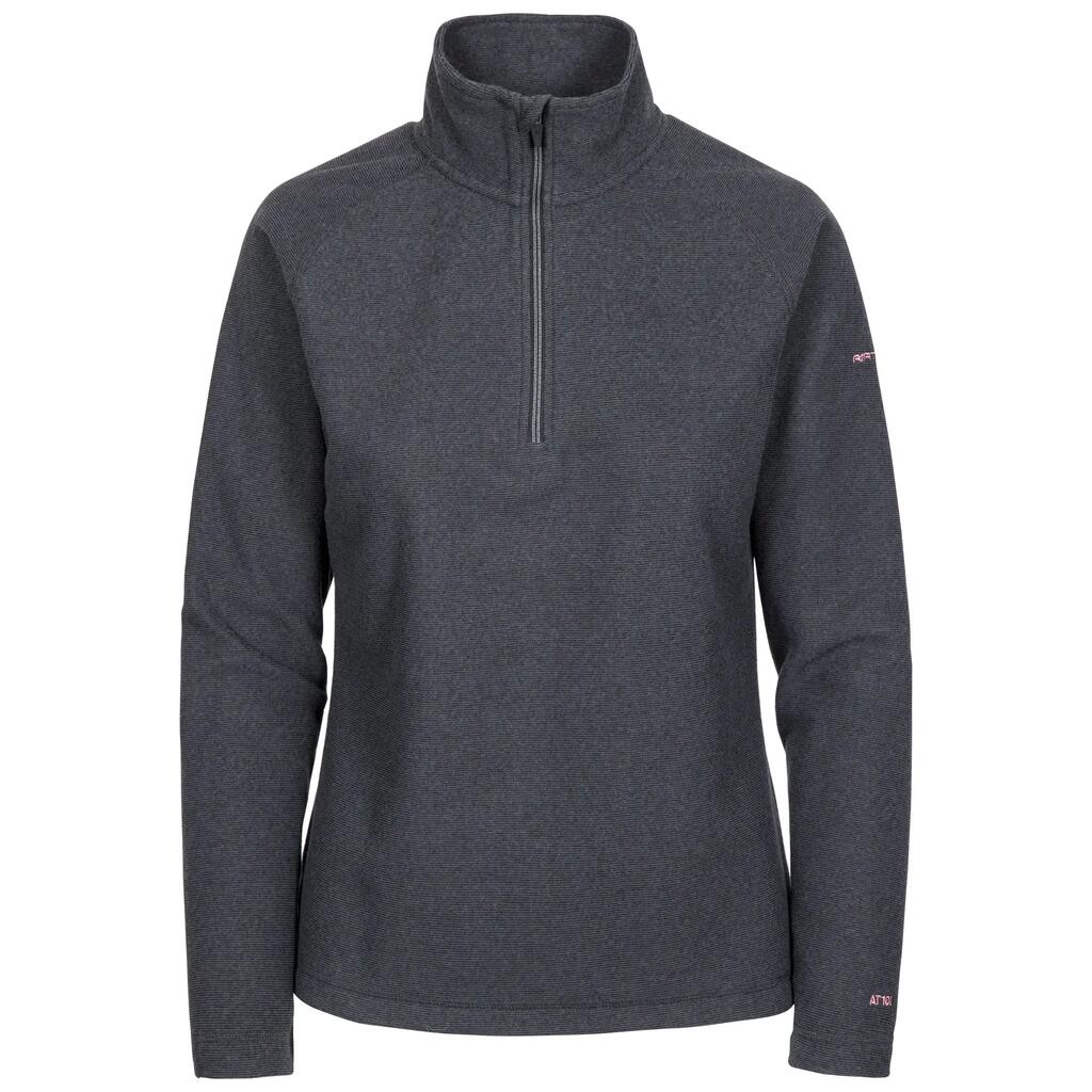 Women's fleece Trespass Meadows