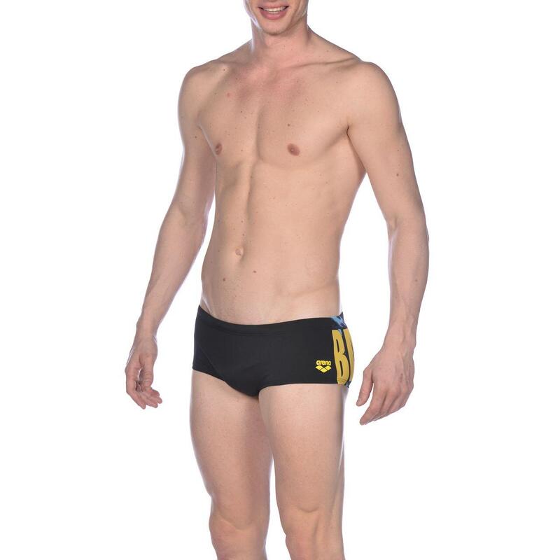 4b67312b-7013-474a-996a-9bf03ed77b0c_c1