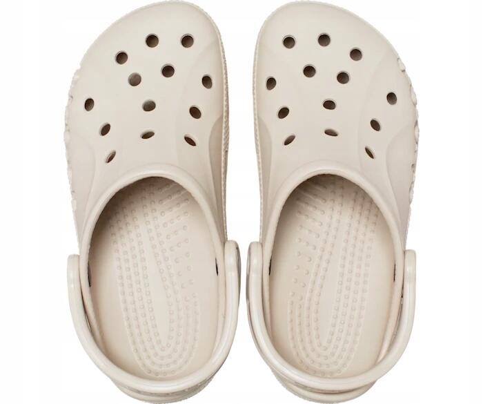 Chodaki Klapki Unisex Baya 10126 Clog 6/6