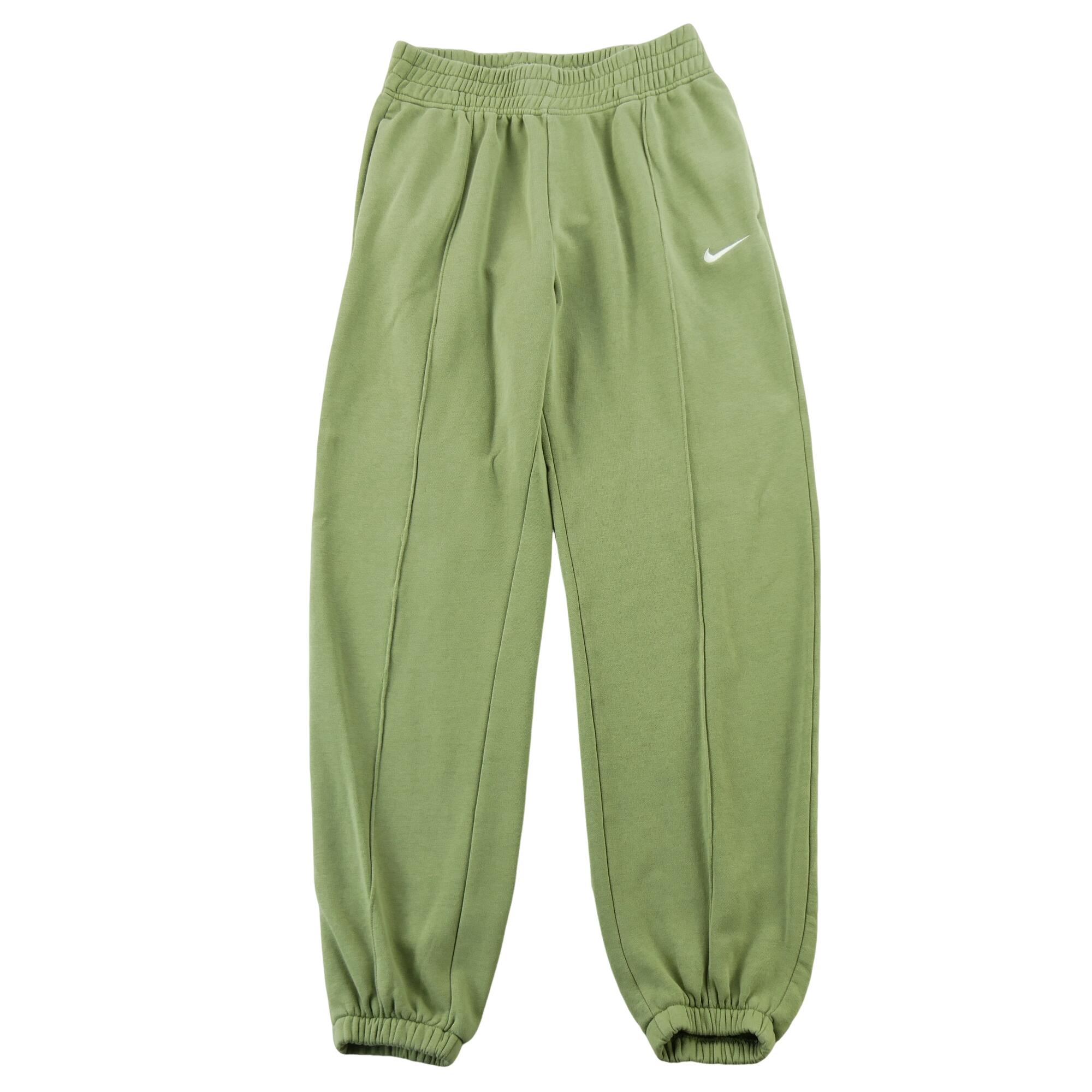 NIKE picture