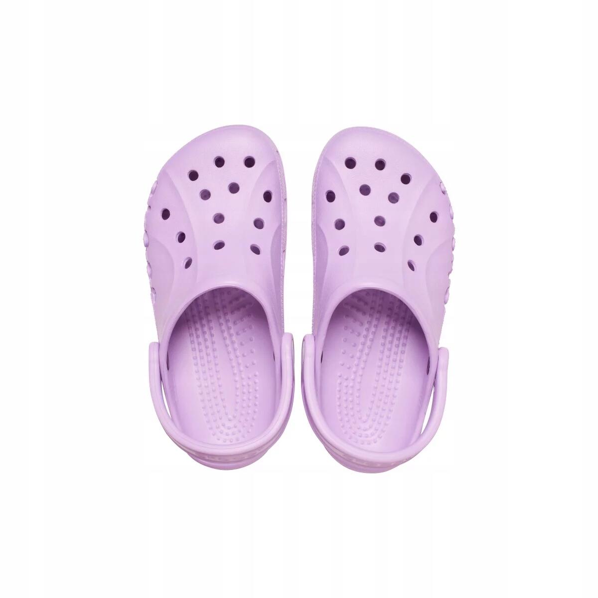 Chodaki Klapki Unisex Baya 10126 Clog 6/6