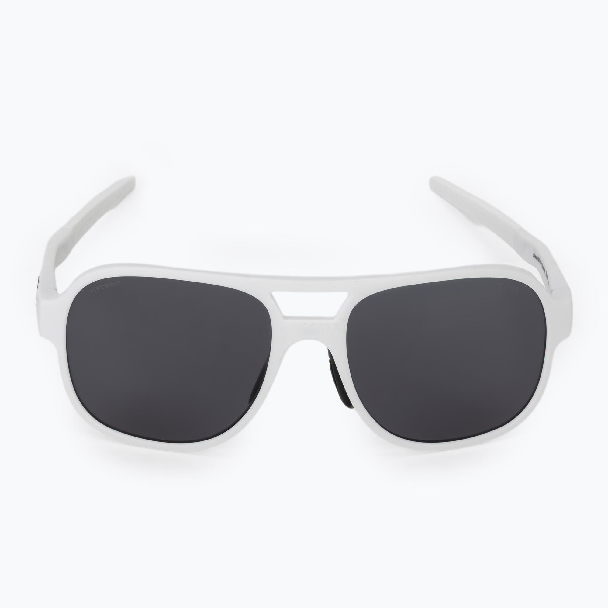 Okulary przeciwsłoneczne Bliz A006 3/6
