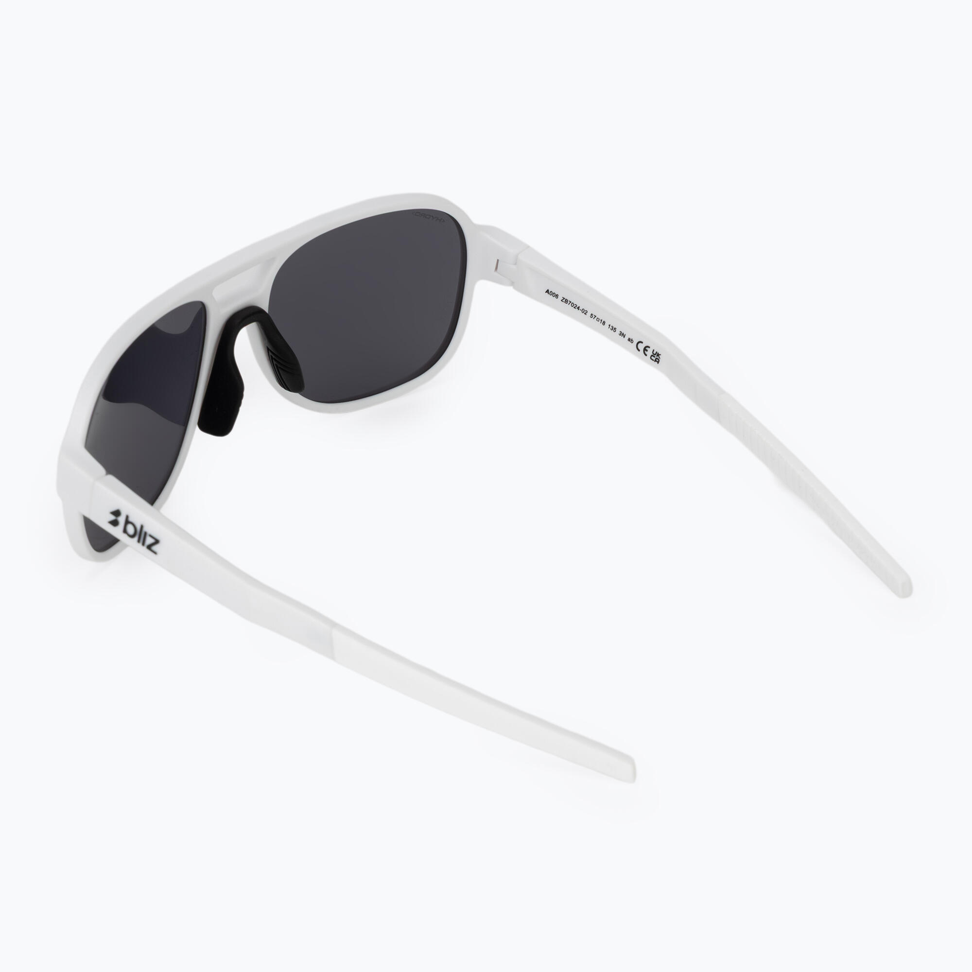 Okulary przeciwsłoneczne Bliz A006 2/6