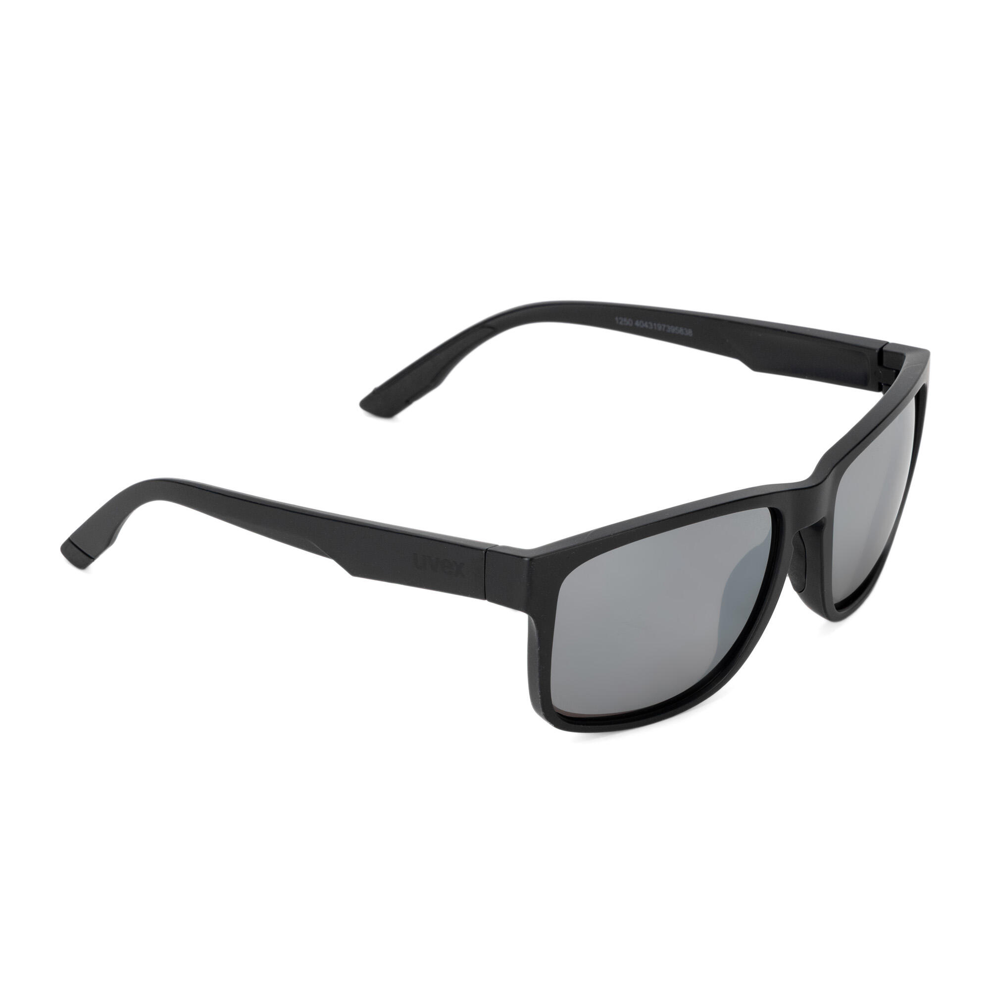 Okulary przeciwsłoneczne UVEX Poise 5/5