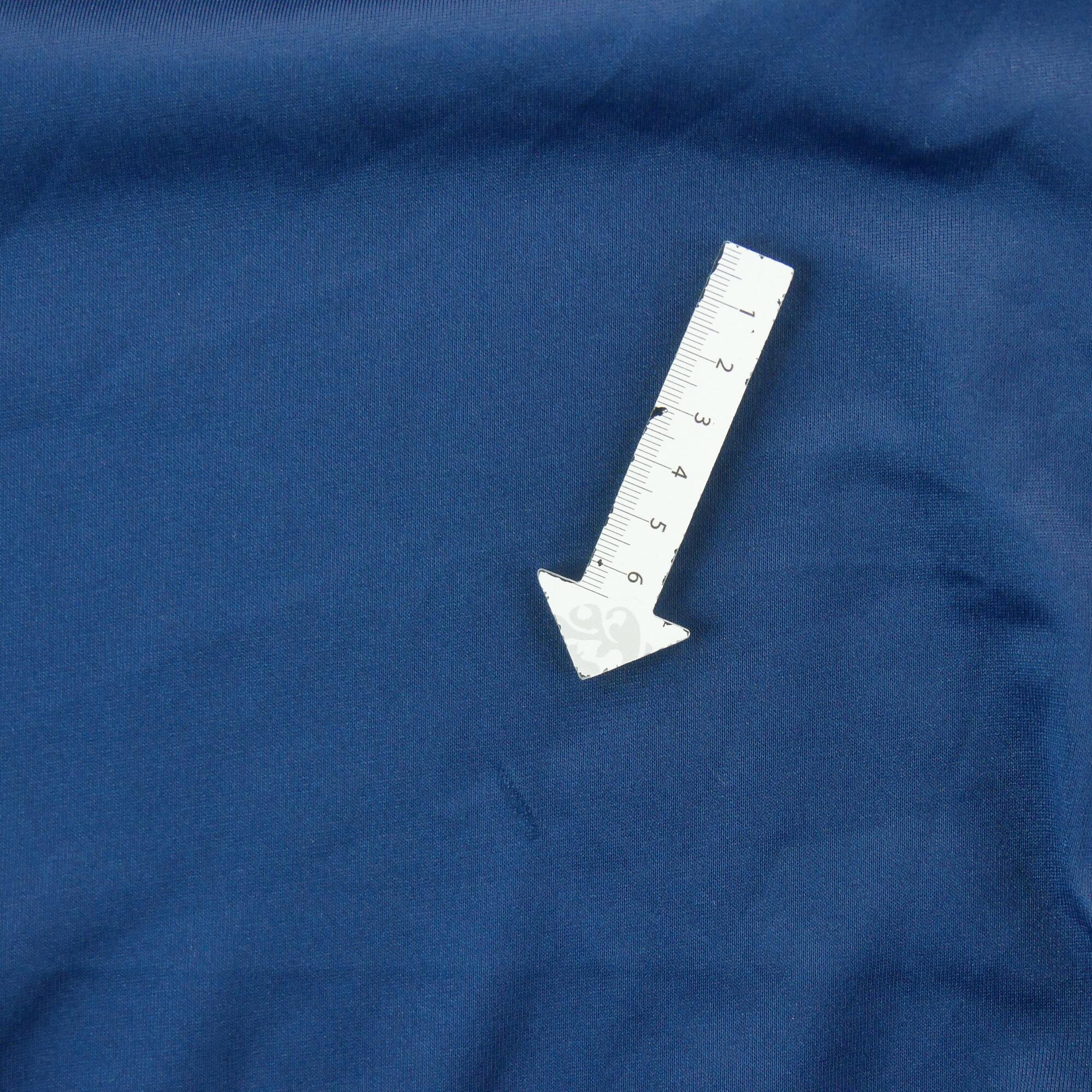 Second hand - Nike Maglia Uomo NFL Patriots - Stato buono 7/7