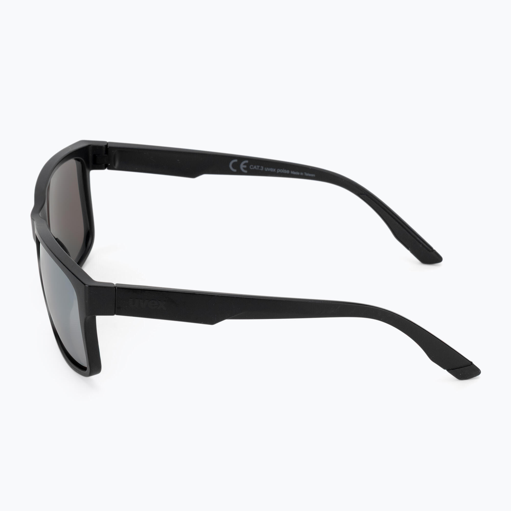 Okulary przeciwsłoneczne UVEX Poise 4/5
