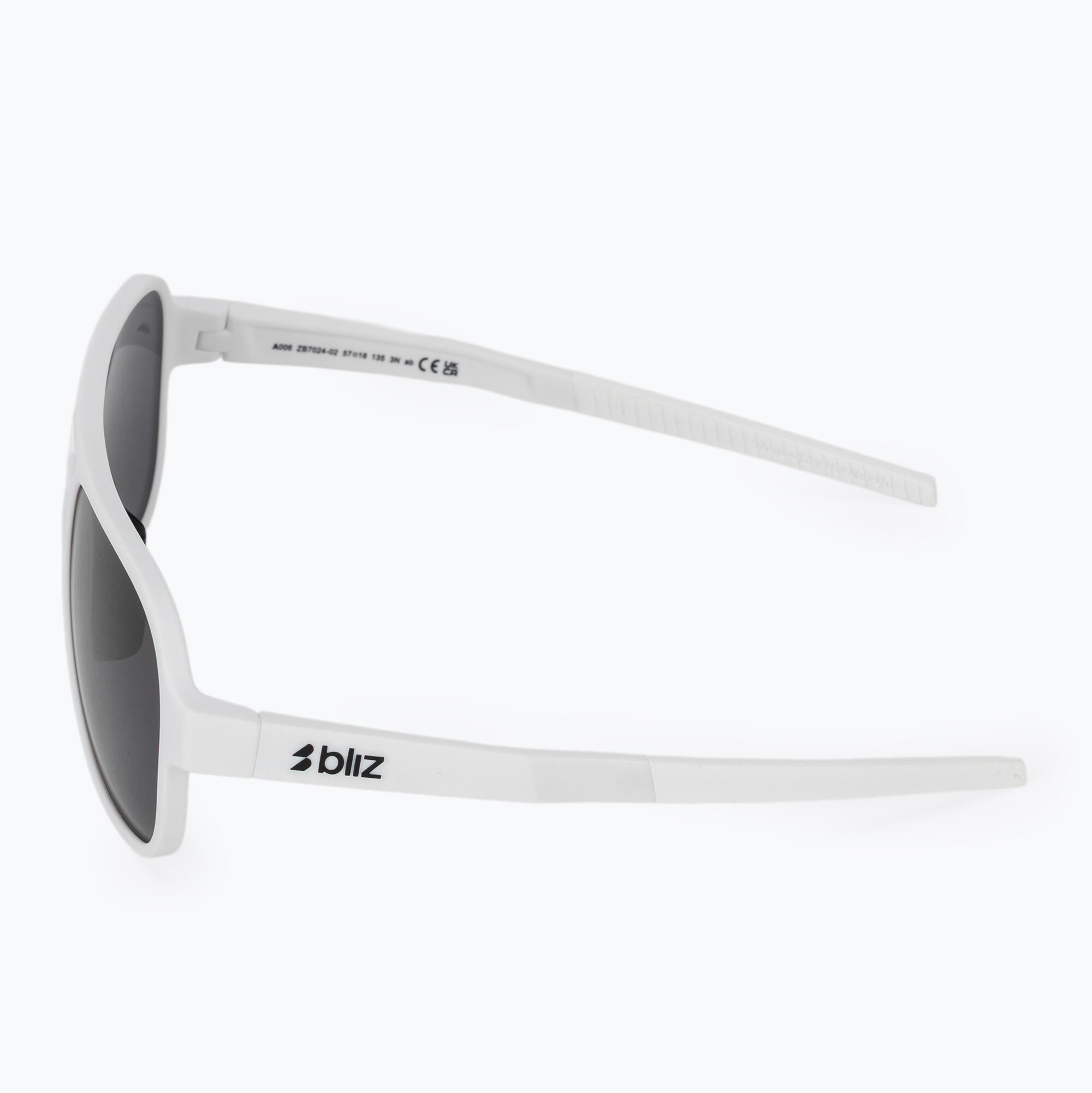 Okulary przeciwsłoneczne Bliz A006 4/6