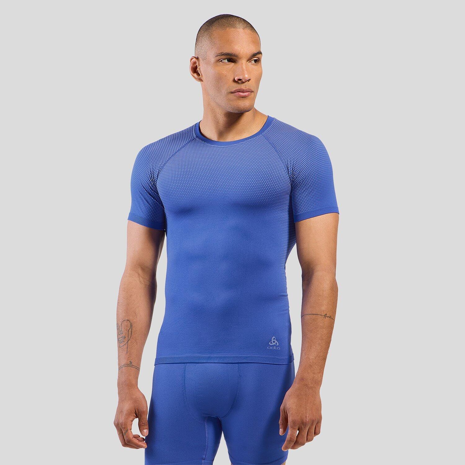 himmelblau
