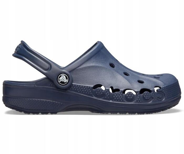 Chodaki Klapki Unisex Baya 10126 Clog 2/6