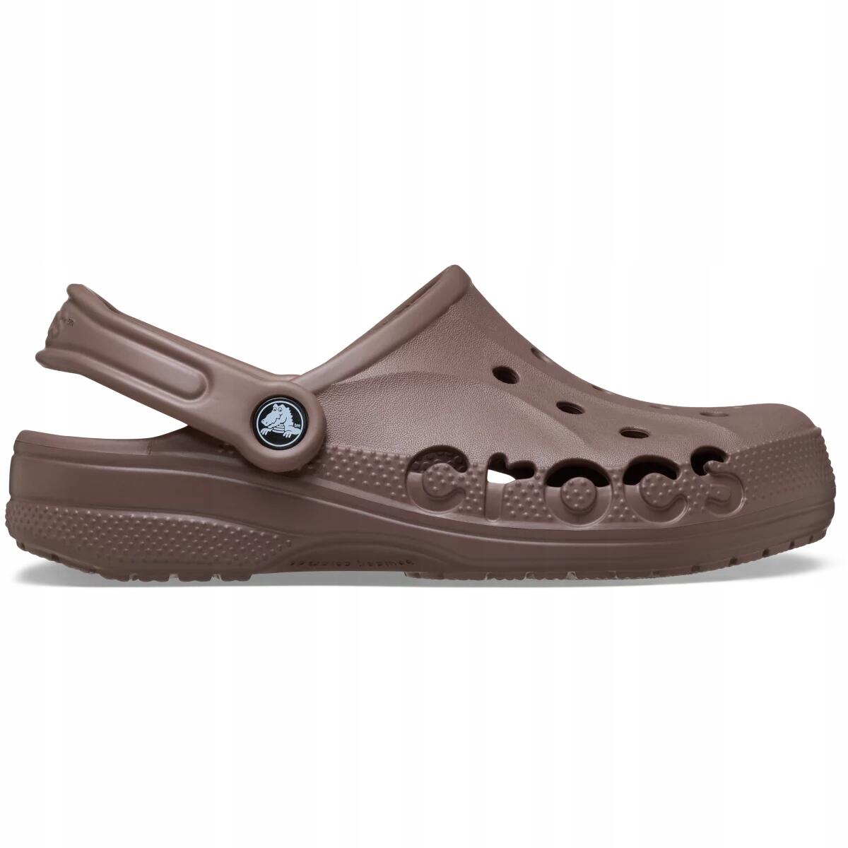 Chodaki Klapki Unisex Baya 10126 Clog 3/6
