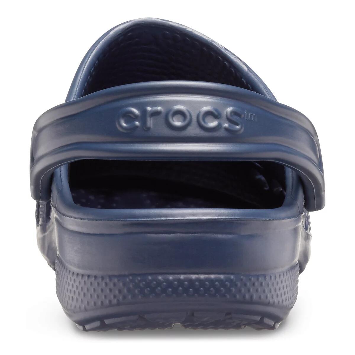Chodaki Klapki Unisex Baya 10126 Clog 5/6