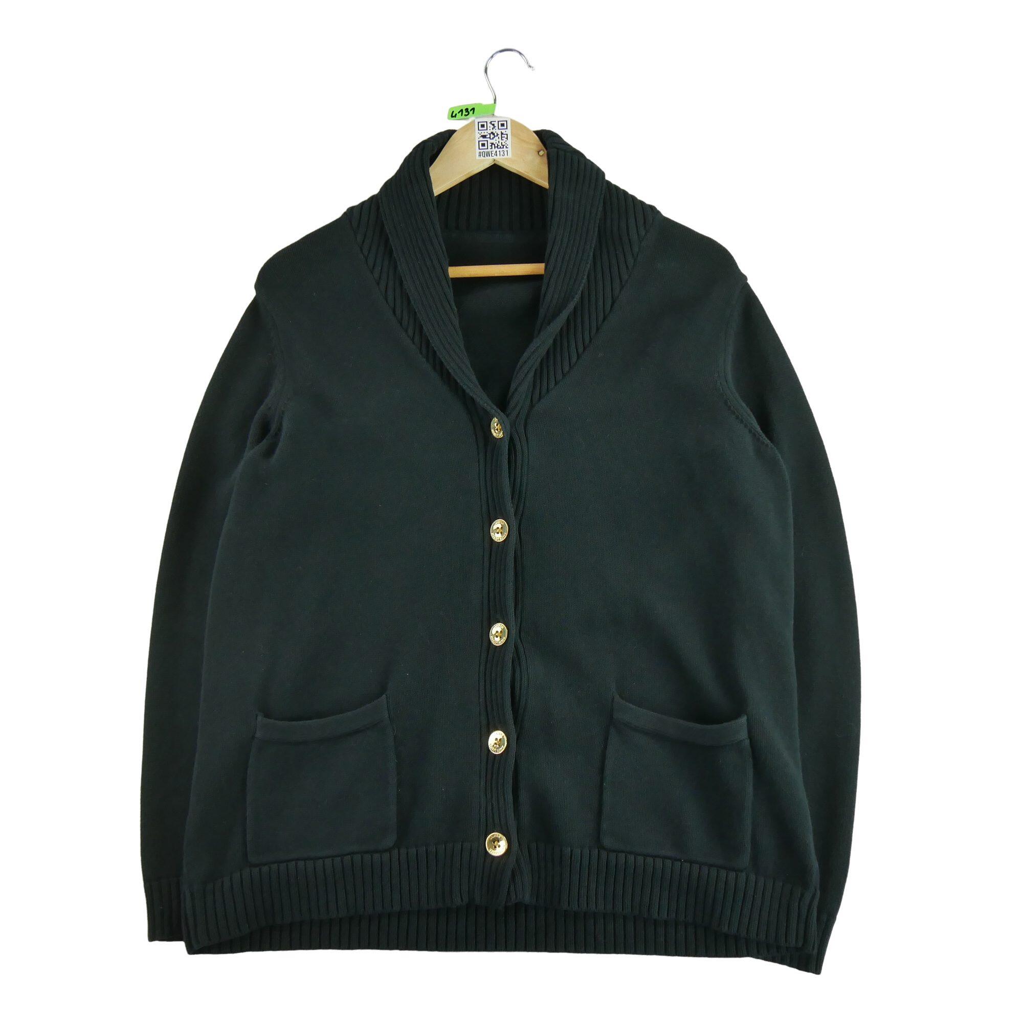 RALPH LAUREN picture