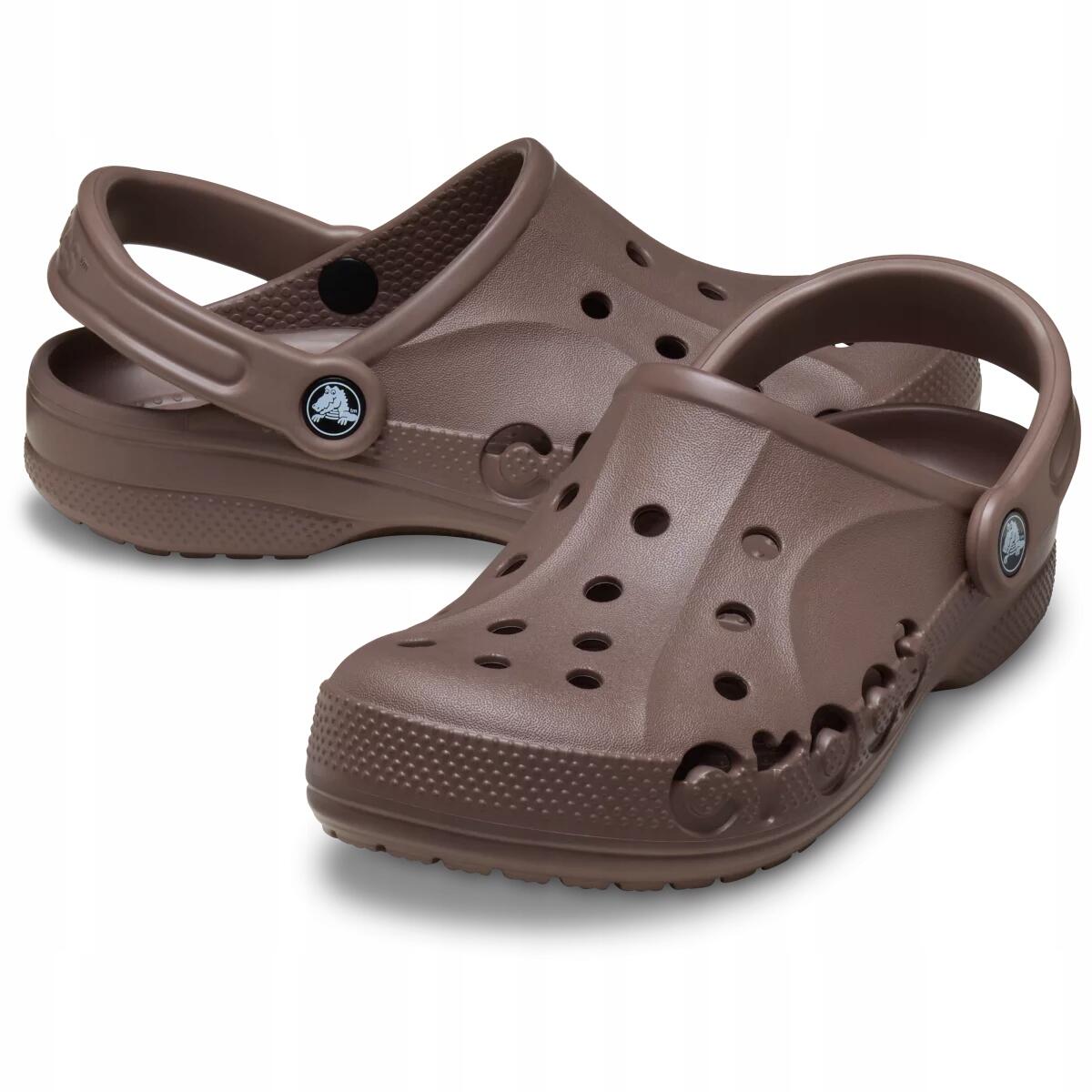 Chodaki Klapki Unisex Baya 10126 Clog 2/6