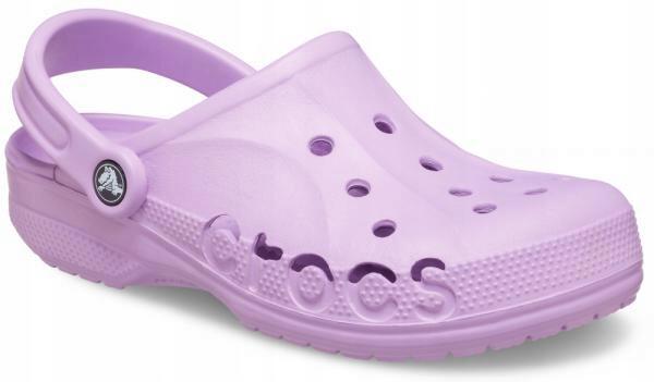 CROCS picture
