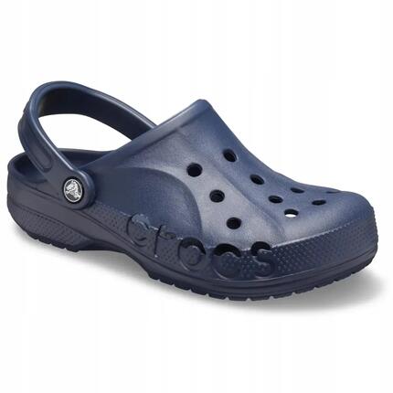 Chodaki Klapki Unisex Baya 10126 Clog