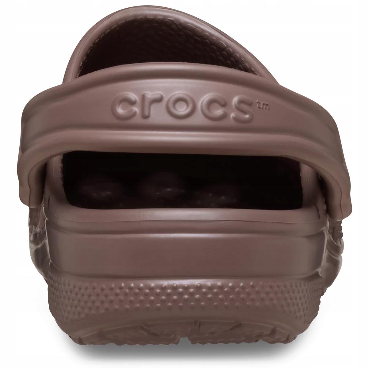Chodaki Klapki Unisex Baya 10126 Clog 5/6