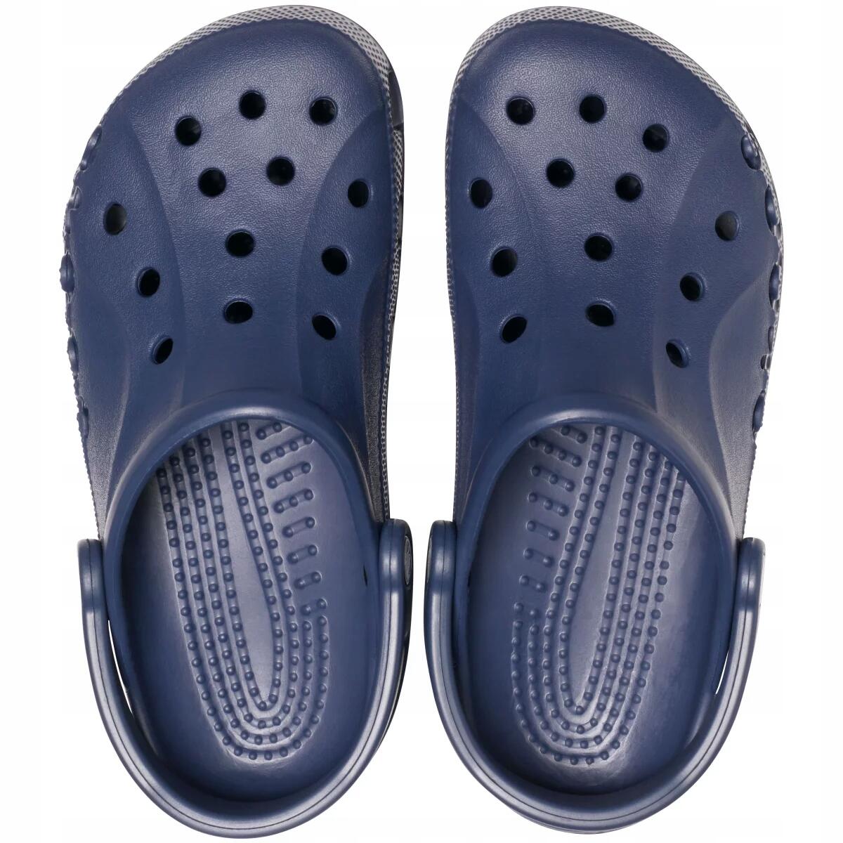 Chodaki Klapki Unisex Baya 10126 Clog 6/6
