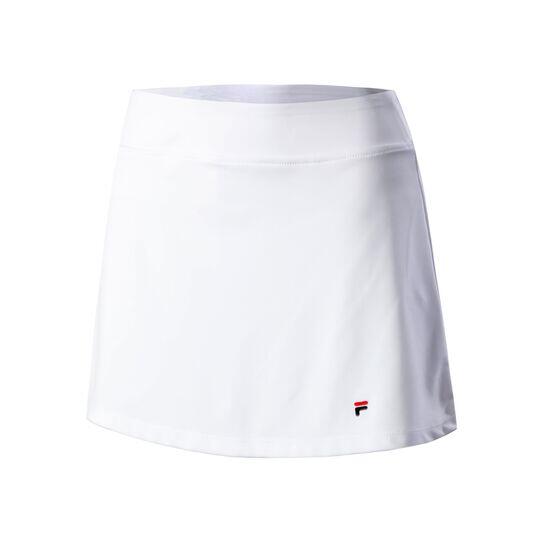 FILA picture