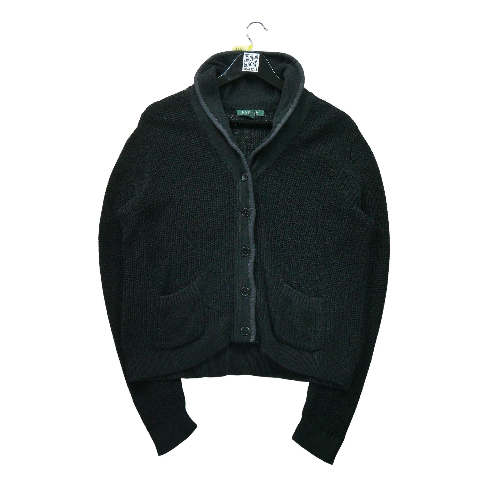 RALPH LAUREN picture