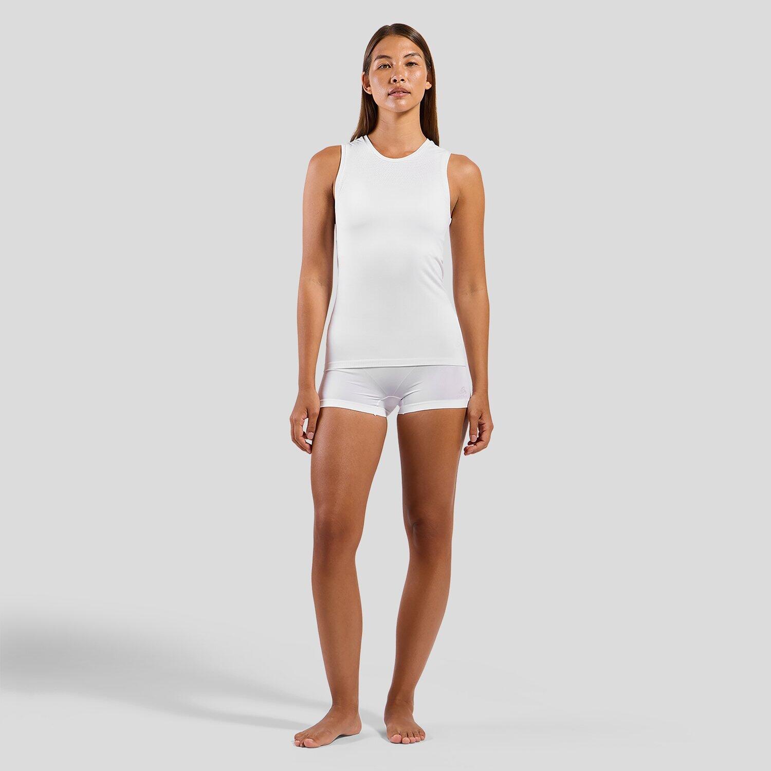 Performance Light base layer singlet ODLO 3/5
