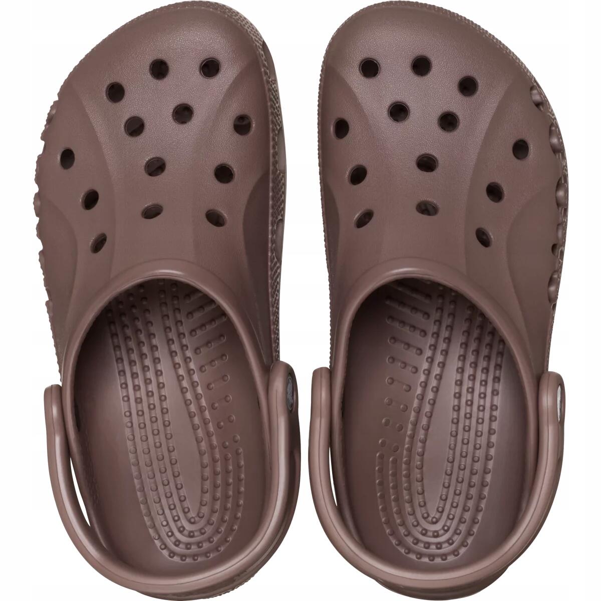 Chodaki Klapki Unisex Baya 10126 Clog 6/6