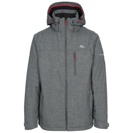 Veste imperméable Trespass Fyfinn