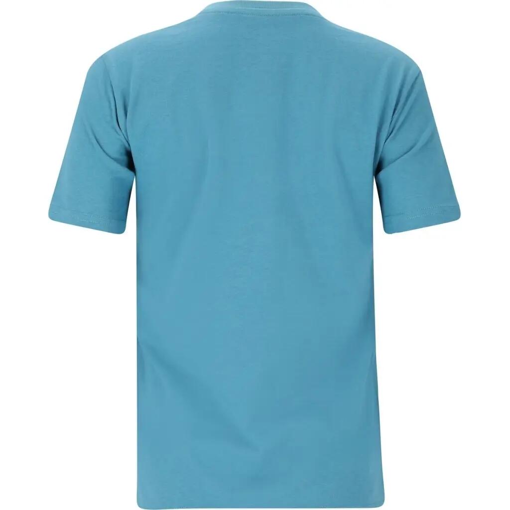 Camiseta de mujer Whistler Subby 2/3