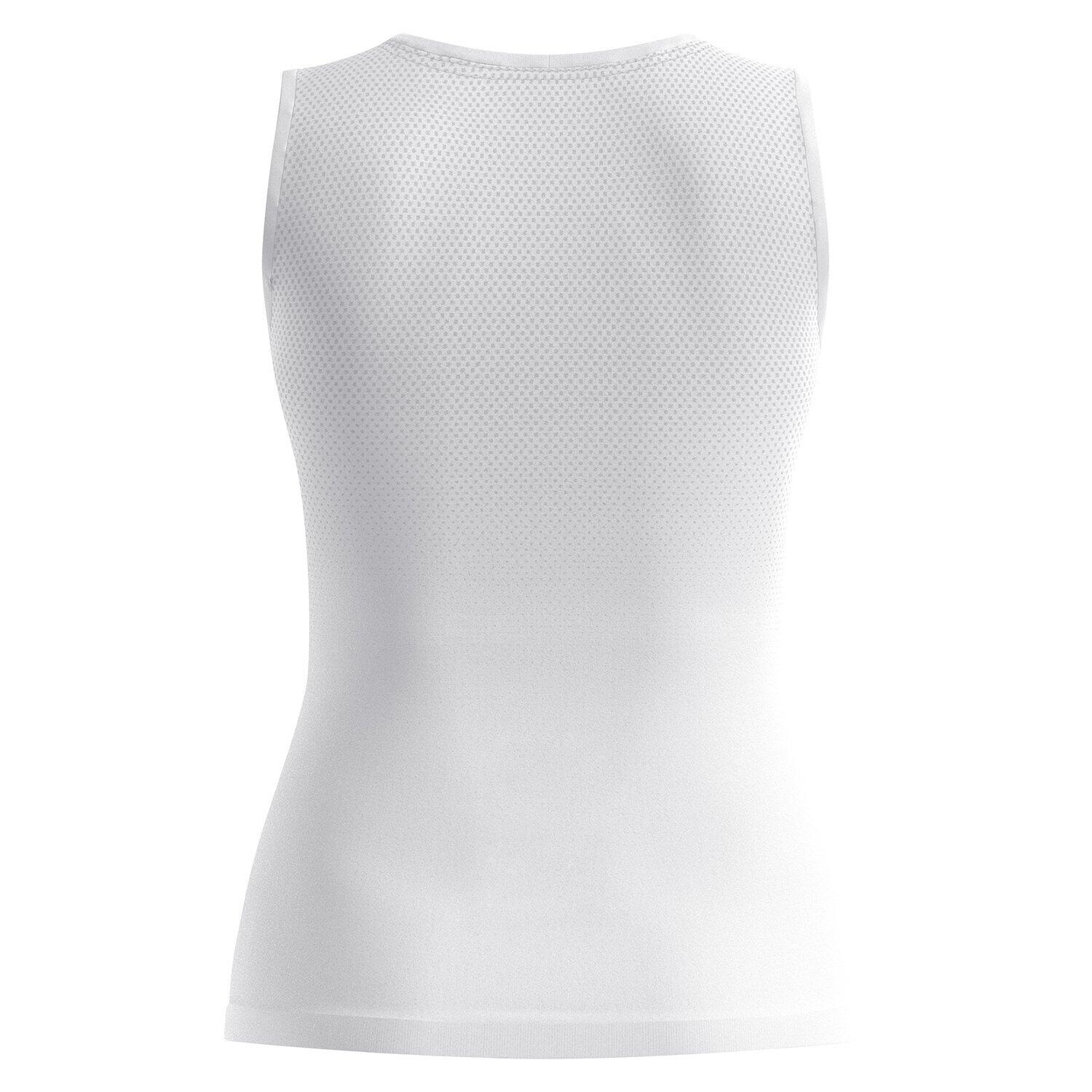 Performance Light base layer singlet ODLO 5/5