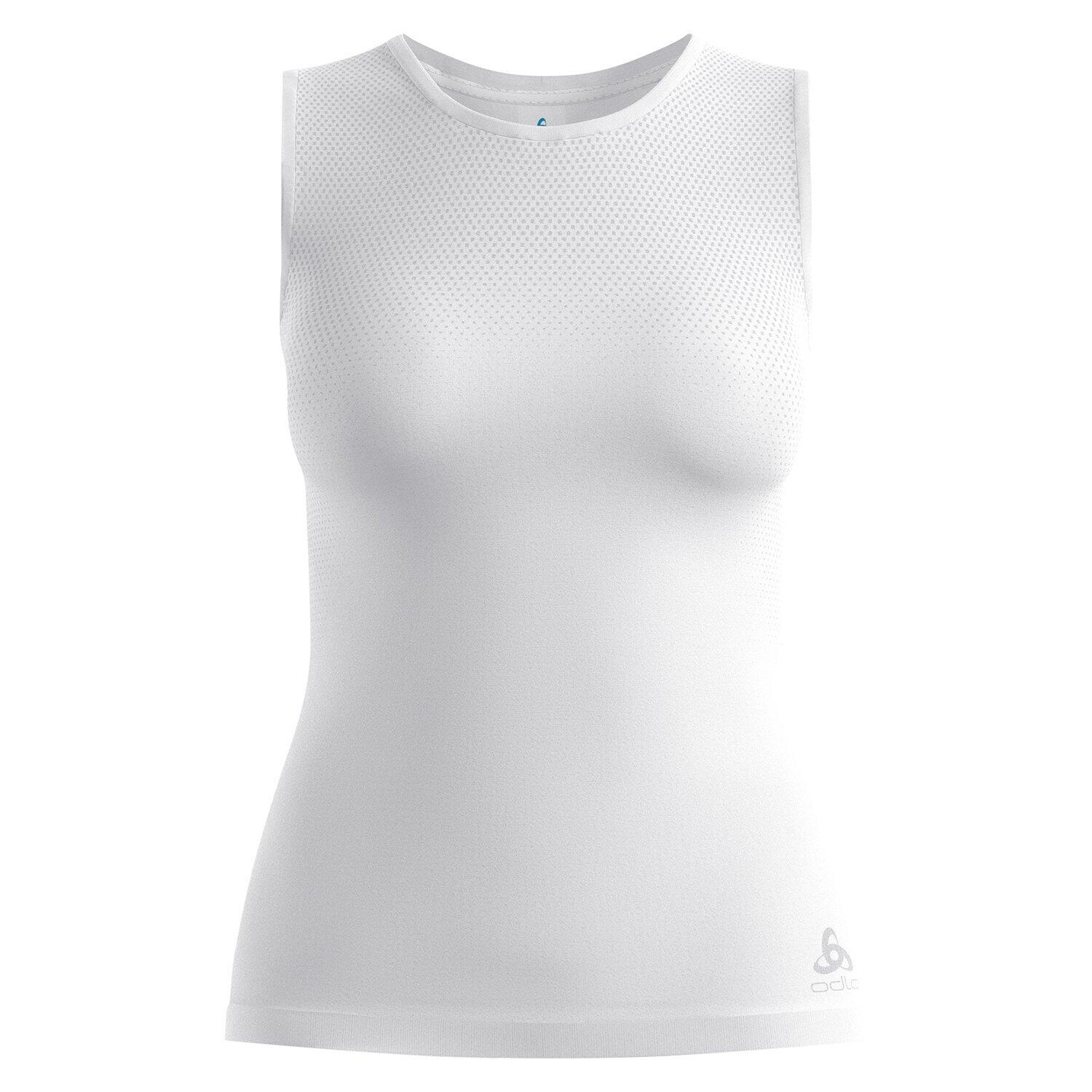 Performance Light base layer singlet ODLO 4/5