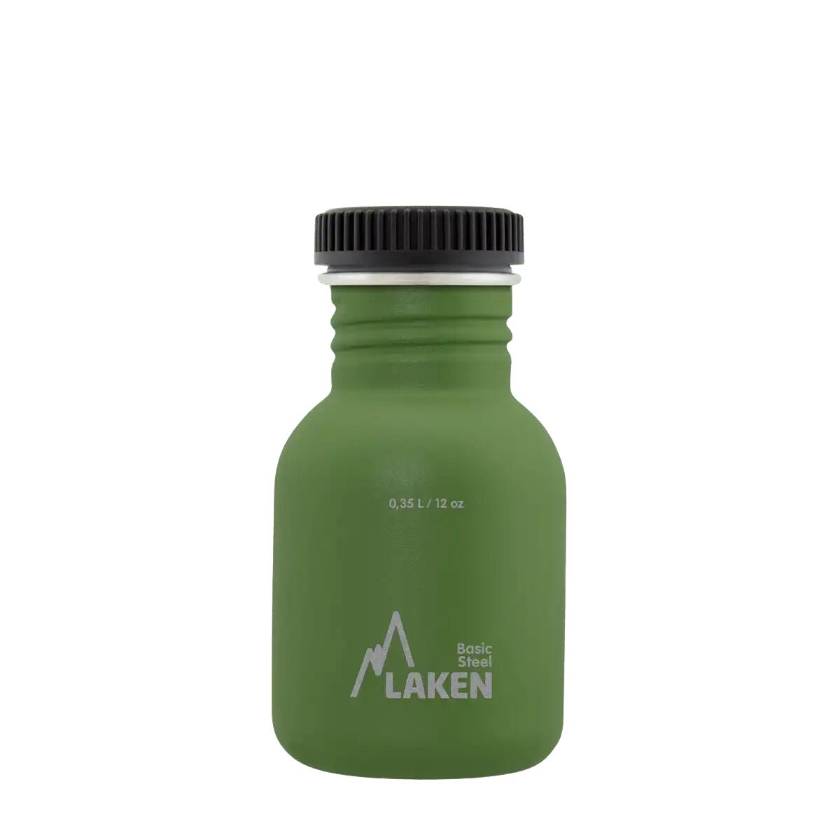 verde aceituna