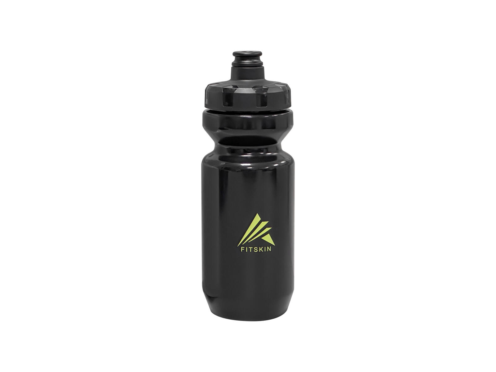 Bidonas 600ml Fitskin