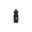 Bidonas ARMURA 600ml