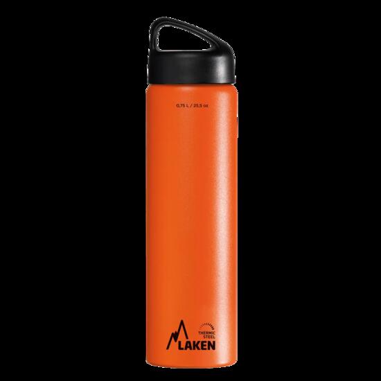 Gourde isotherme en acier inoxydable Classic™ – LAKEN
