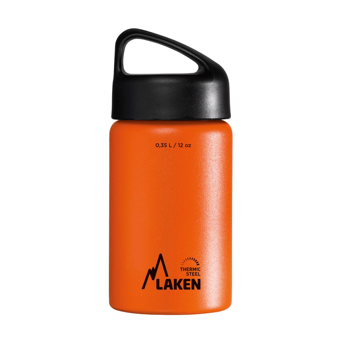 naranja
