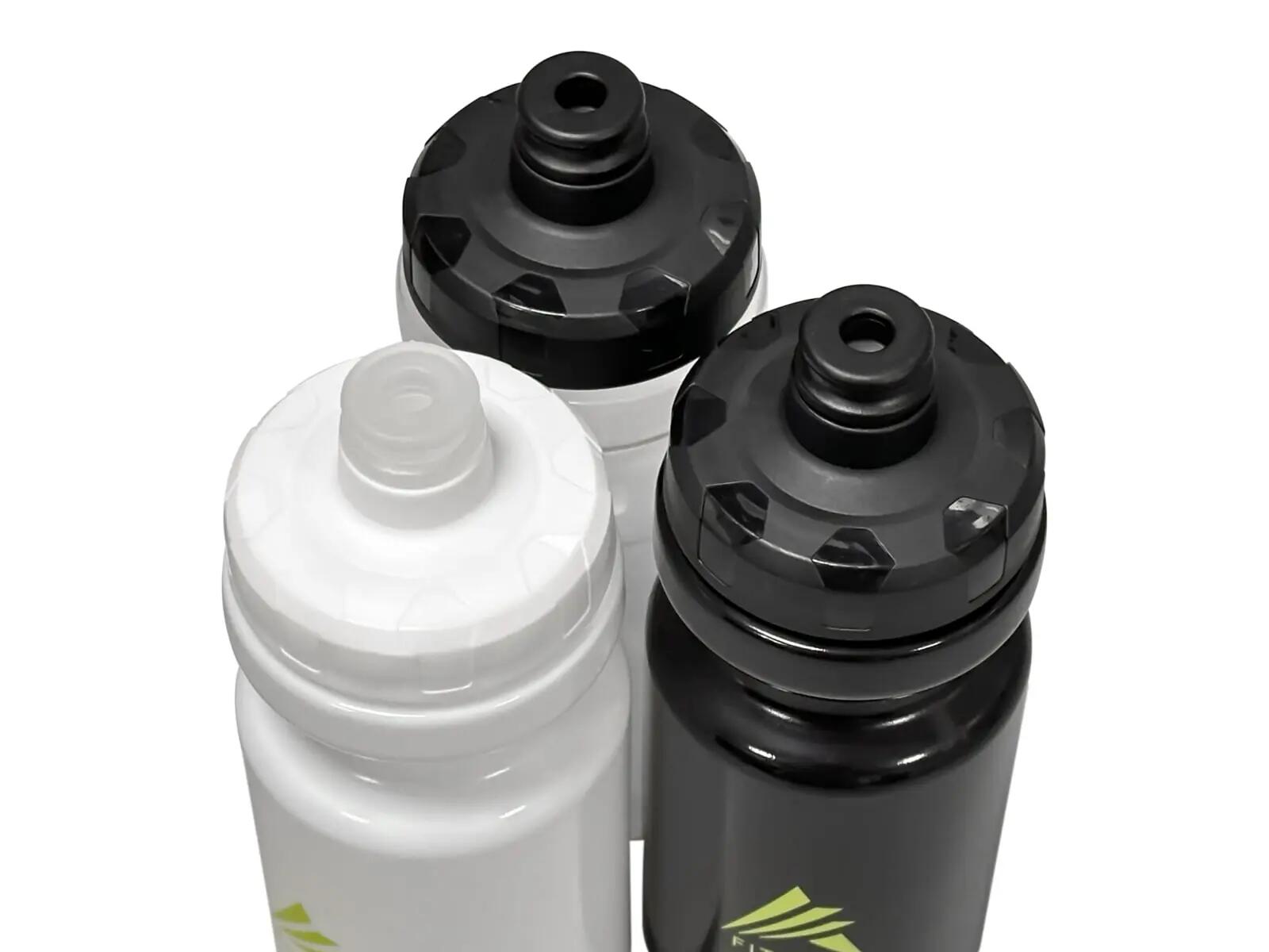 Bidonas 600ml Fitskin 3/4
