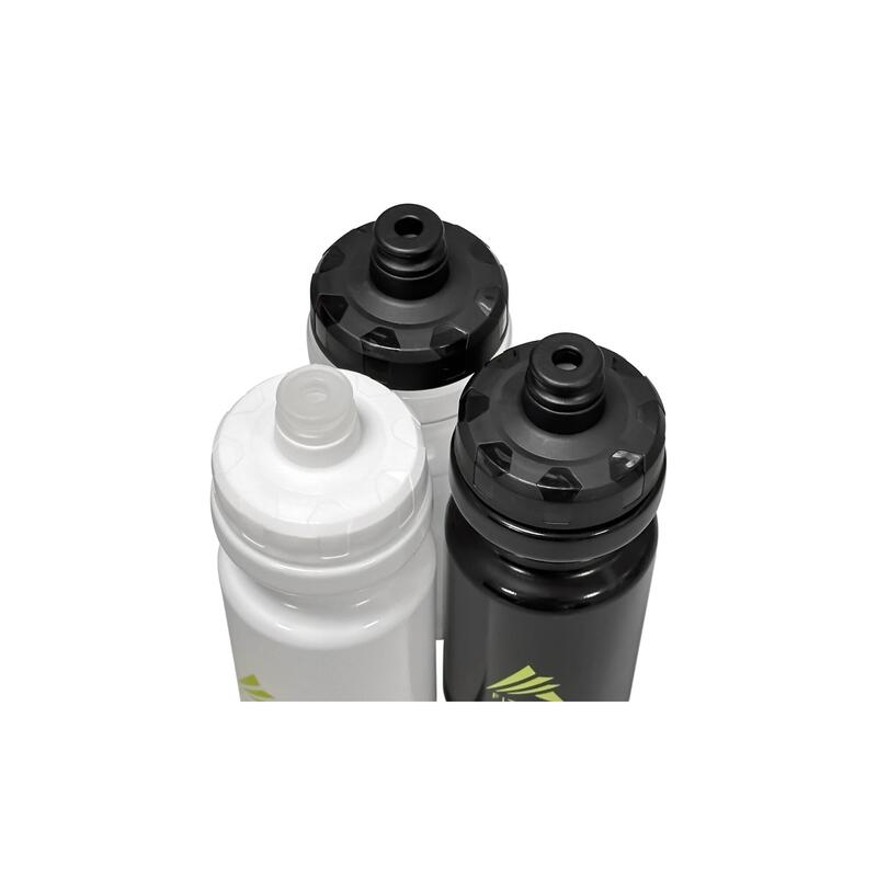 Bidonas 600ml Fitskin