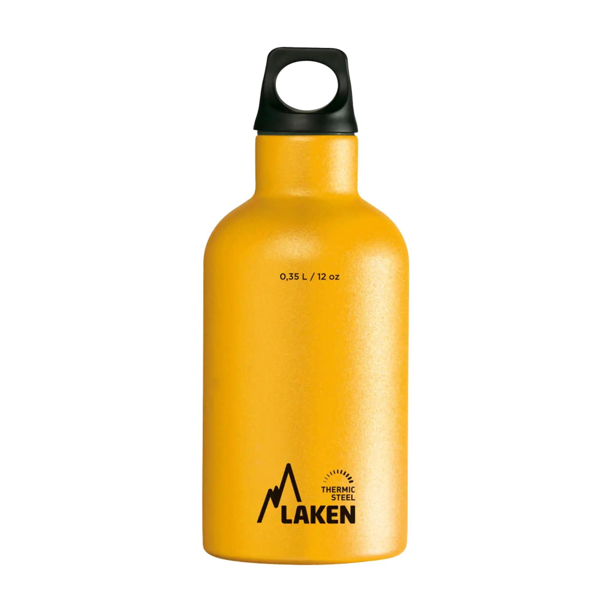 amarillo