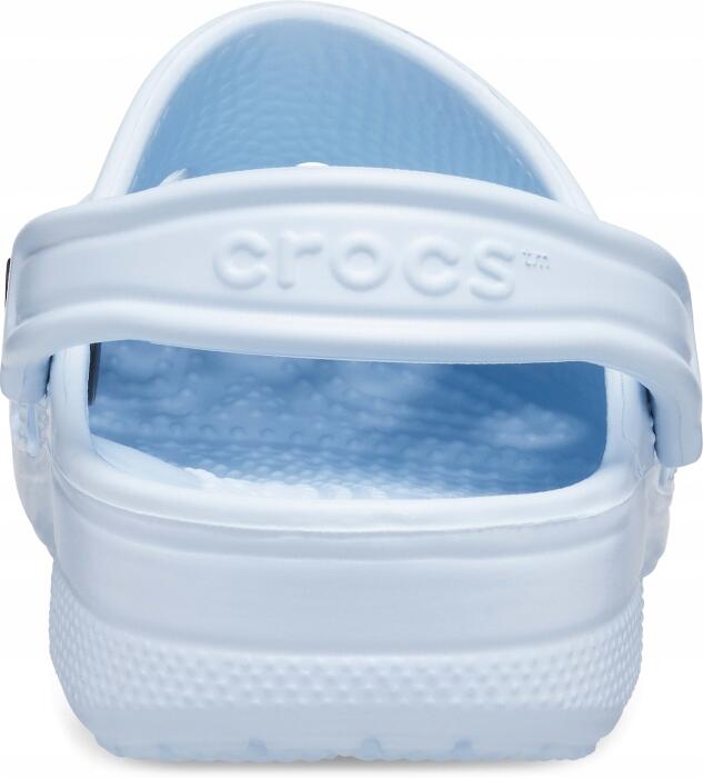 Chodaki Klapki Unisex Baya 10126 Clog 5/6