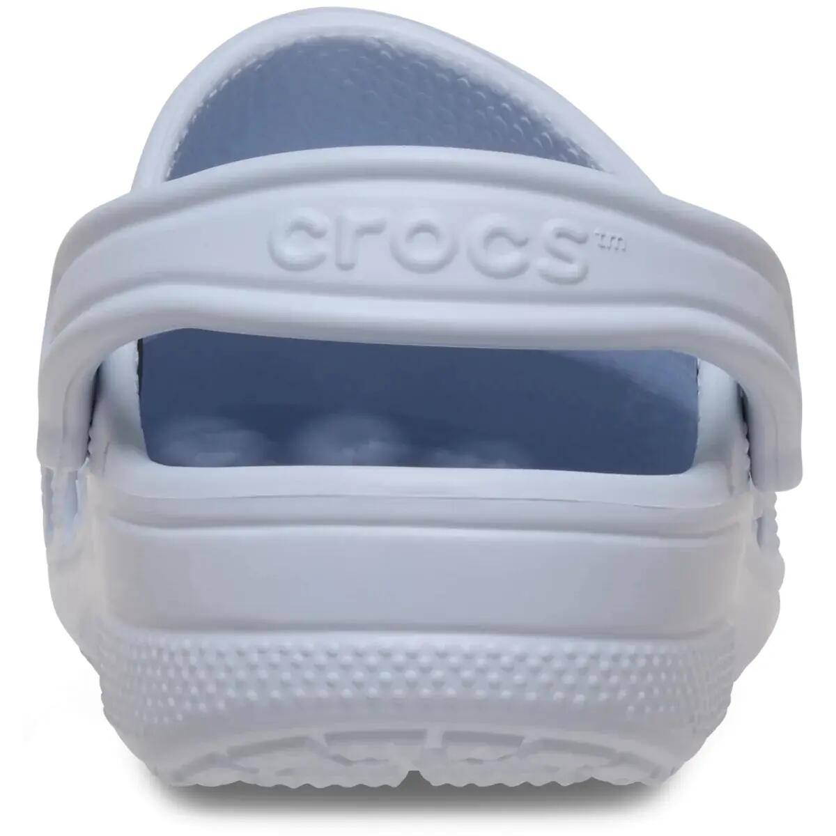 Chodaki Klapki Unisex Baya 10126 Clog 5/6
