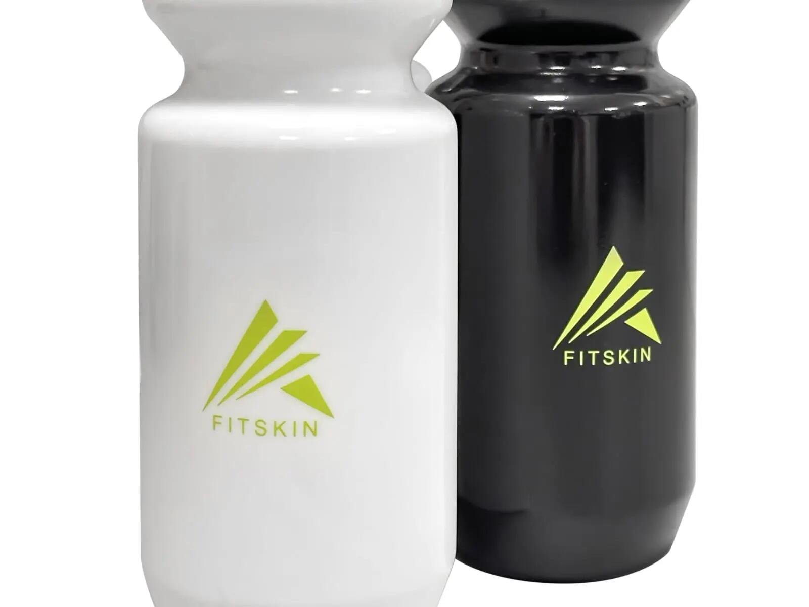 Bidonas 600ml Fitskin 4/4