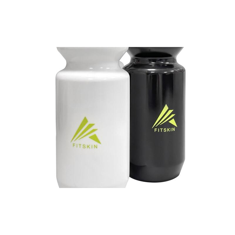 Bidonas 600ml Fitskin
