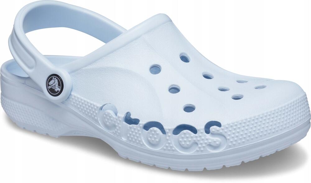 CROCS picture