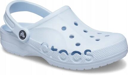 Chodaki Klapki Unisex Baya 10126 Clog