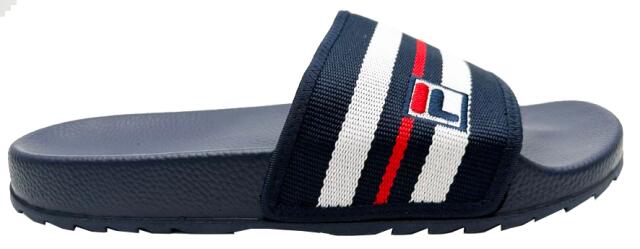 FILA picture