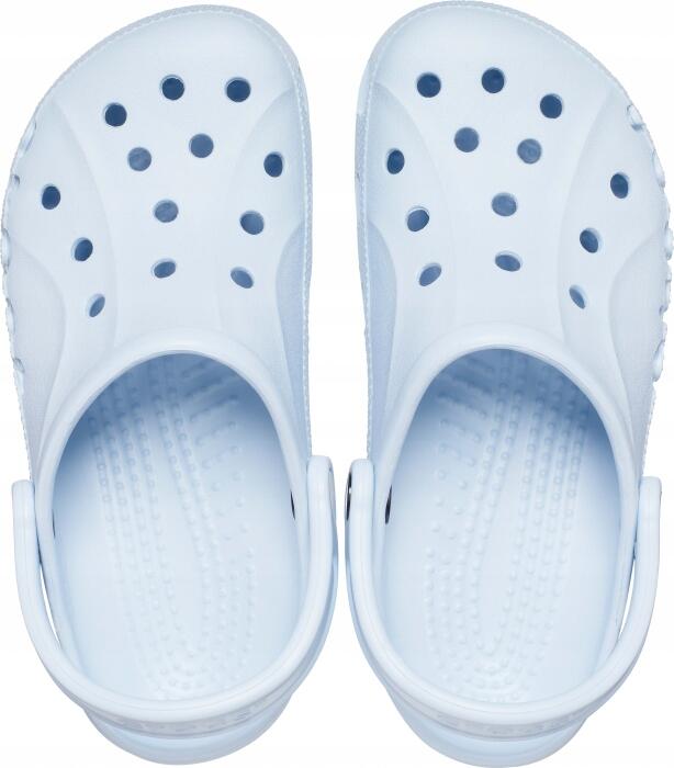 Chodaki Klapki Unisex Baya 10126 Clog 6/6